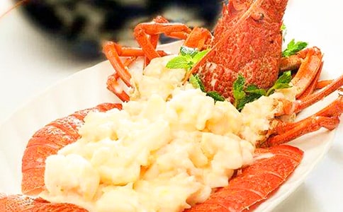 ���P(gu��n)׽���r������400��