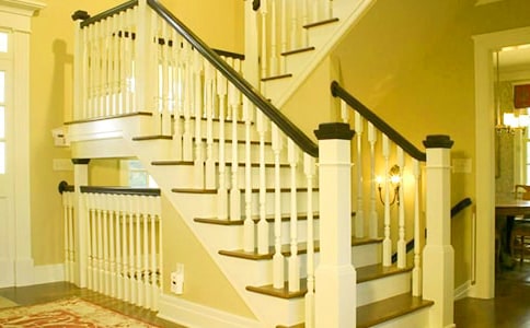 �����ϵİ�ȫ���꼉(j��)���ģ����x5ƪ��