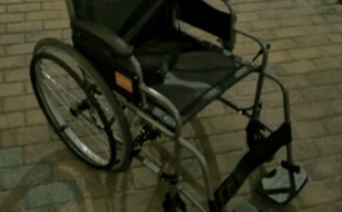 ݆���ϵĸЄ�(d��ng)����