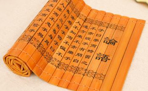 �P(gu��n)��Փ�Z�ă�(y��u)������