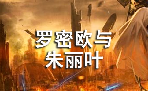 ���_�ܚW�c�����~���x���Pӛ��ͨ��44ƪ��