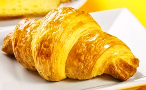 �P(gu��n)����������؈���ĺϼ�6ƪ