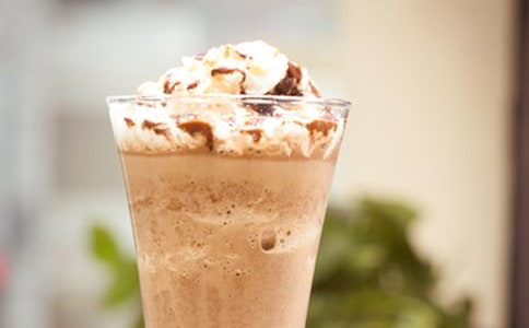 �P(gu��n)���Ҹ������ģ��Ҹ�ԭ������һ���̲�_600��