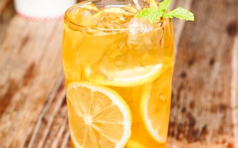 �̲�����800�֣�ͨ��30ƪ��