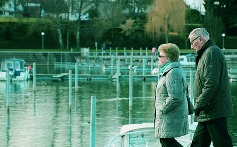 �ҵġ������̡�����