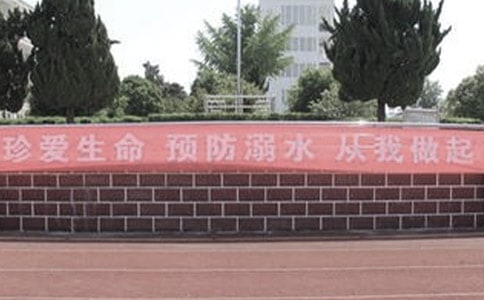 ��������A(y��)����ˮ���ĺϼ�[15ƪ]