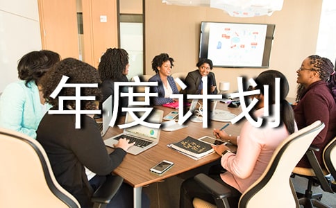 ���T���Ӌ(j��)����