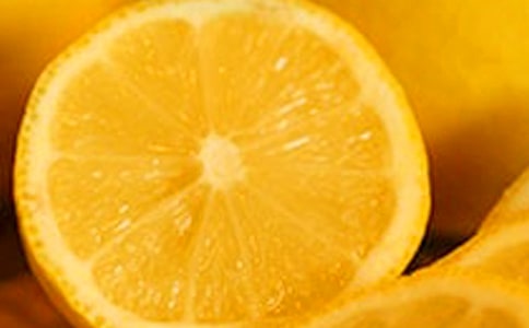 �����ǵ�ζ����������