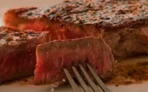 �P(gu��n)��ţ������300��9ƪ