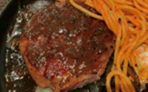 ���ְ��ơ�ţ��_800��