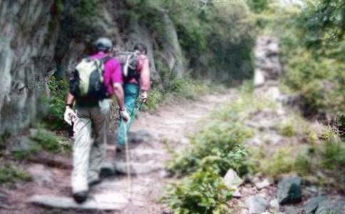 (ͨ��)��ɽ��ӛ����