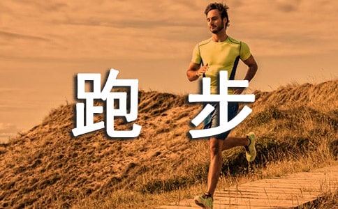 �����ܲ����~�Z(y��)