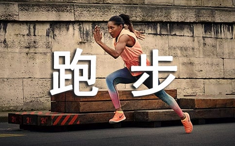 һ��(ch��ng)���ʵ��ܲ���ِ����200�֣�ͨ��115ƪ��