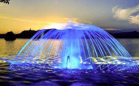 ��Ȫ�cˮ����650��