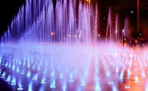 ��Ȫ�cˮ����2ƪ