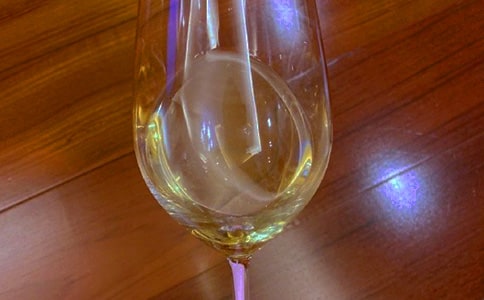 制作葡萄酒的優(yōu)秀作文