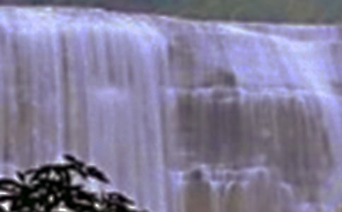 ���Ŗ|�ٲ�����