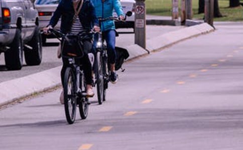 ����ɽ�T������