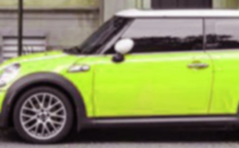 ��܇ͯԒ���ąR��7ƪ