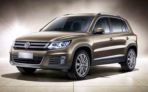 �P(gu��n)����܇ͯԒ���ąR����ƪ