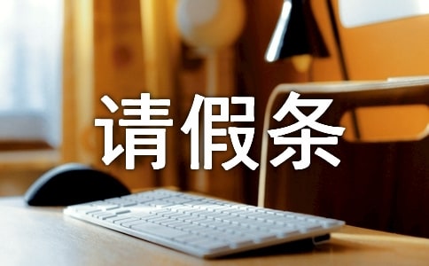 Ո�ٗl׫����ʽ������