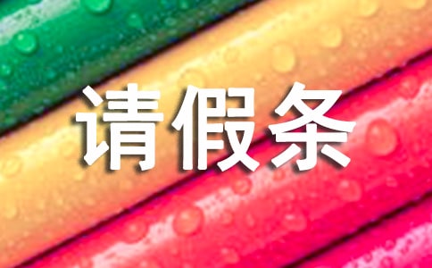 ��(bi��o)��(zh��n)��Ո�ٗl��ʽ����