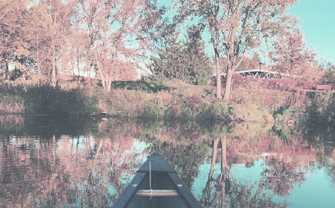 �����x���茑�＾������3ƪ