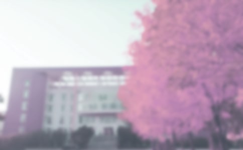 �茑�＾��Ԋ�~�Z��