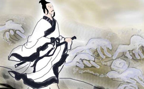 �ۇ�(gu��)Ԋ����ԭ����[��(y��u)]