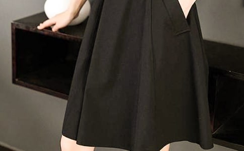 未來(lái)的裙子作文(精選19篇)