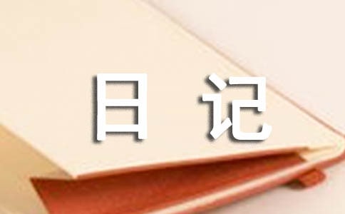 溜冰日記300字作文