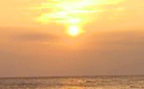 ���伴������