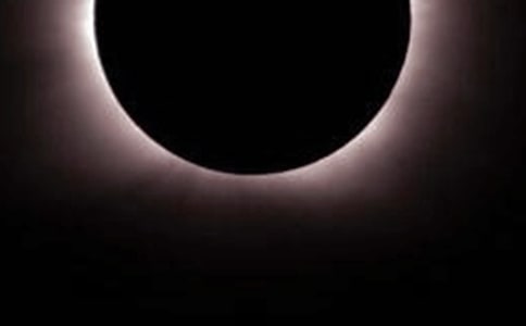 �^��ʳ����600�����꼉(j��)