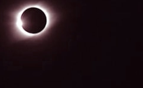 һ�ο���ʳ�Ľ�(j��ng)�v����