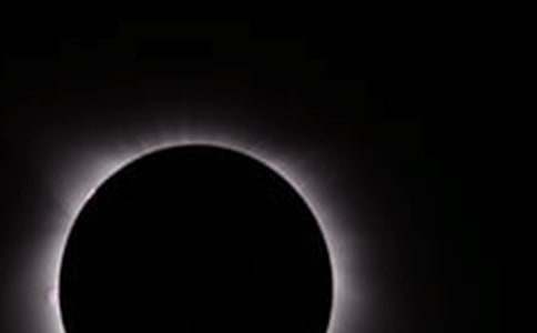 奇妙的日食作文700字初一(通用52篇)