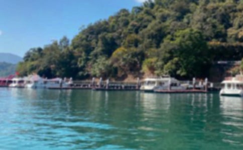 �����е�����̶����700���������꼉(j��)