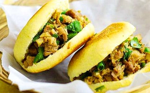 ������A�x��(y��u)������