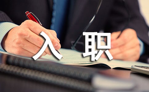 �T������ӷ���