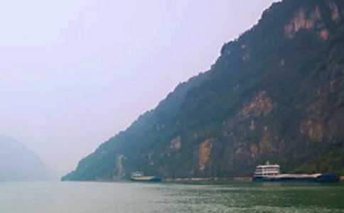 (���])���{���ٲ�����