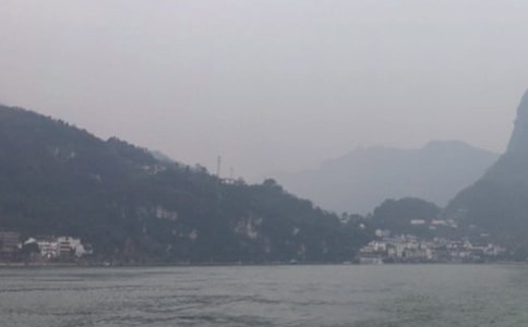 ���{���ٲ������}����