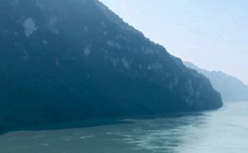 ���{���ٲ���������