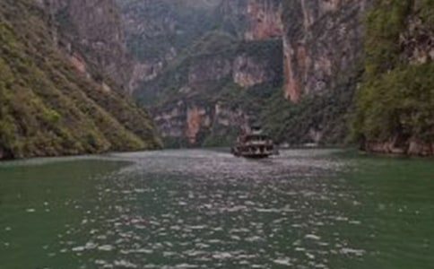 ���{���ٲ�����(13ƪ)