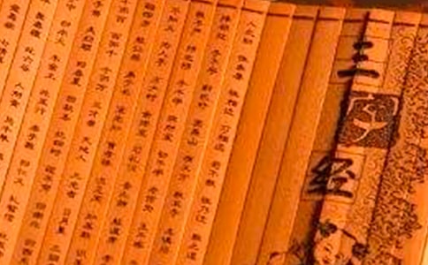 �ҵĵ�һ���������ֽ�(j��ng) ������