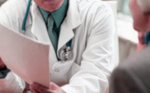 �ְ������ˌW(xu��)������