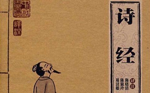 Ԋ��(j��ng)�г���������~�Z