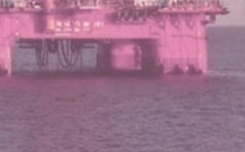 ����ɫ���� -ʯ�͡���x��