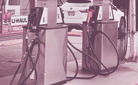 ʯ�Ͱ�ȫ�¹��ĵ��w��(hu��)