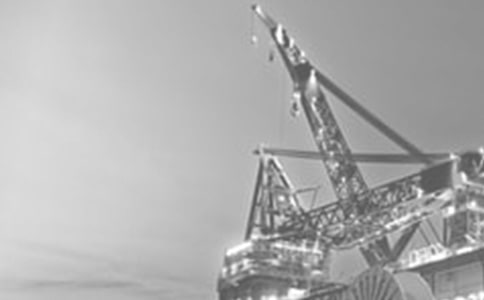 ��������ʯ�͹��̎�����400��