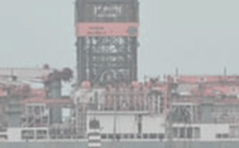 ��������ʯ�͹��̎�600������