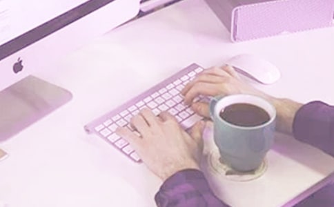 計(jì)算機(jī)硬件實(shí)習(xí)心得體會(huì)4篇